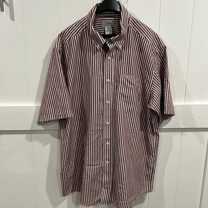 L.L.Bean